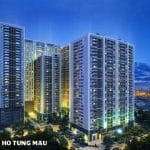 Goldmark City Hồ Tùng Mậu