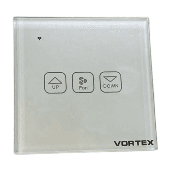 dieu khien thong minh