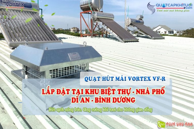 lapdatquathutmaivortextaibinhduong