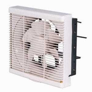 Quạt gắn tường TC-No.AV6