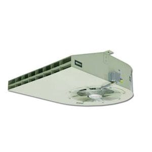 Quạt Jetfan li tâm CI-F300