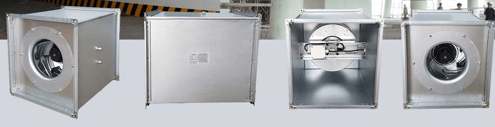 Giới thiệu về Quạt cấp khí tươi li tâm nối ống Vortex VF-315SI 11 Giới thiệu về Quạt cấp khí tươi li tâm nối ống Vortex VF-315SI