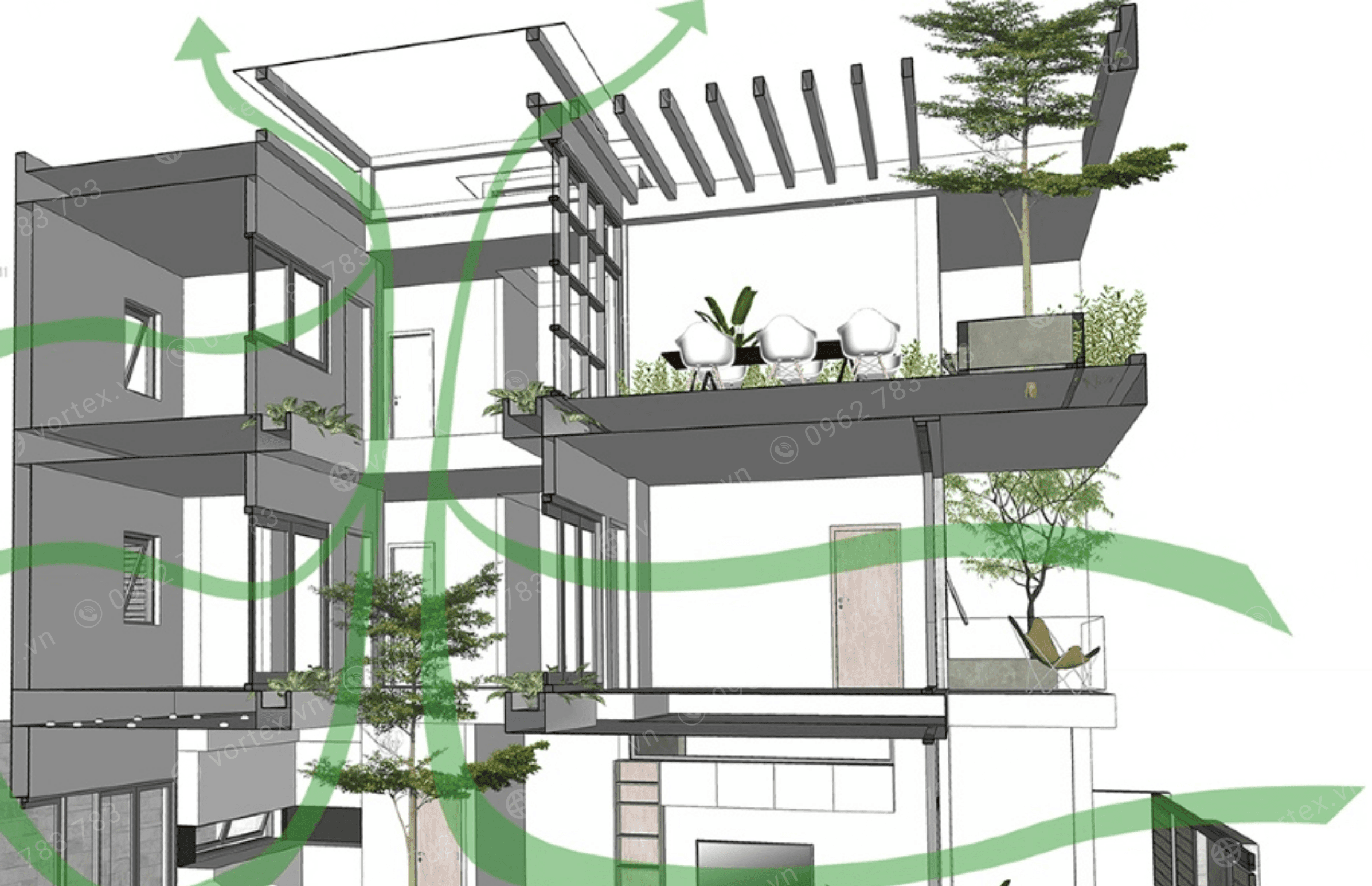 cach-hut-gio-vao-nha-tu-nhien