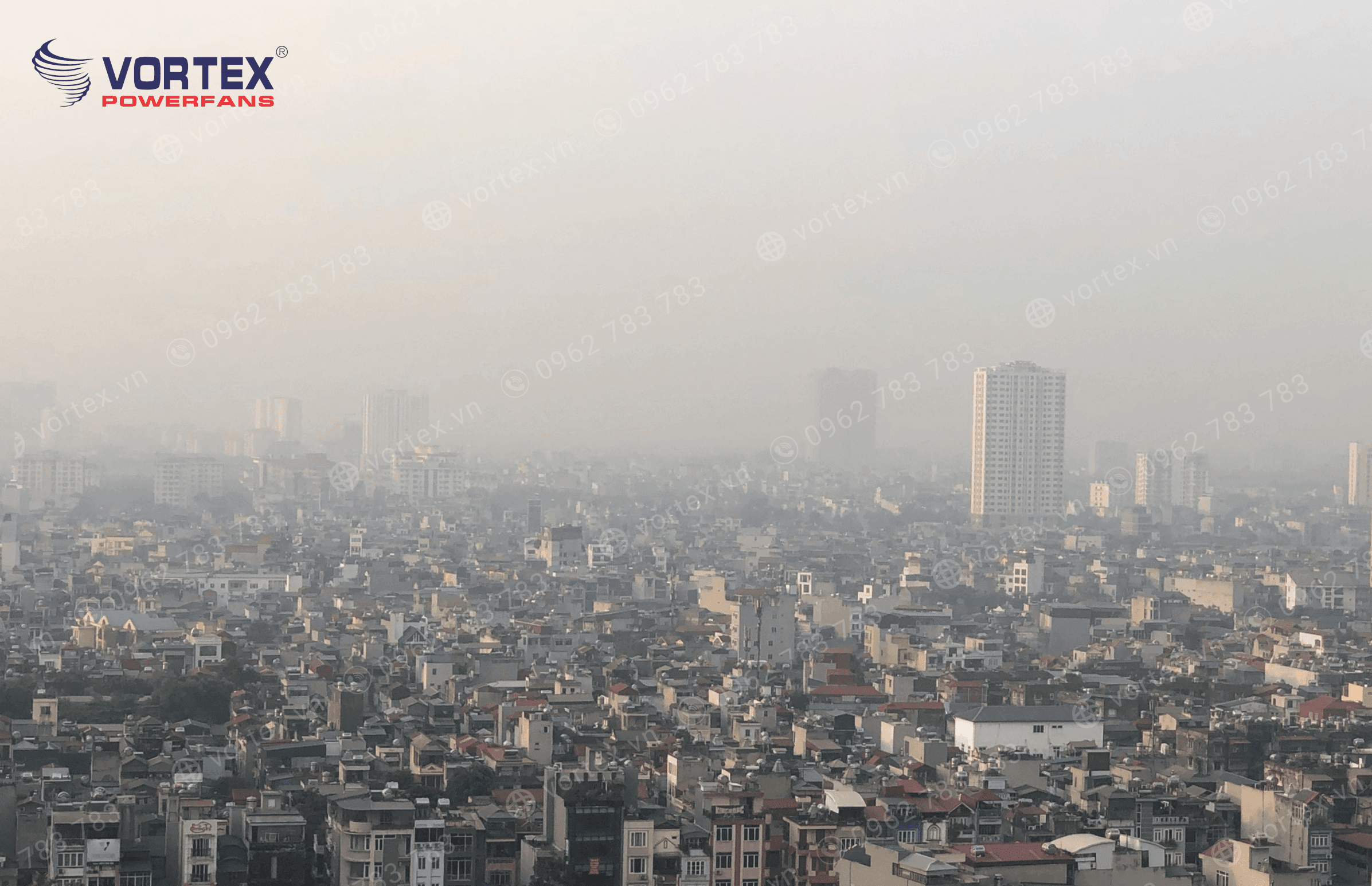 cach hut gio tu nhien cho nha pho 6 min