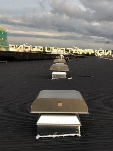 z3428829704450 9f553f2211b495f08a20b07e70d53b1d