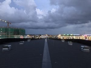 z3428829730526 f067f8042b6ced96c1a763359e0ae536