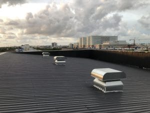 z3428829734003 b599538de158c9eef2688773656351e2