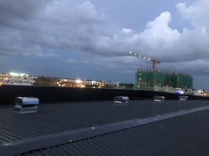 z3428829753058 67bedef0a295918938da3ca75b3245e3