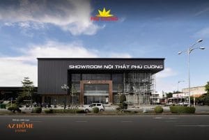 z3428894607467 6446bdbce72eb4fc1fcbce5eedcf7f02