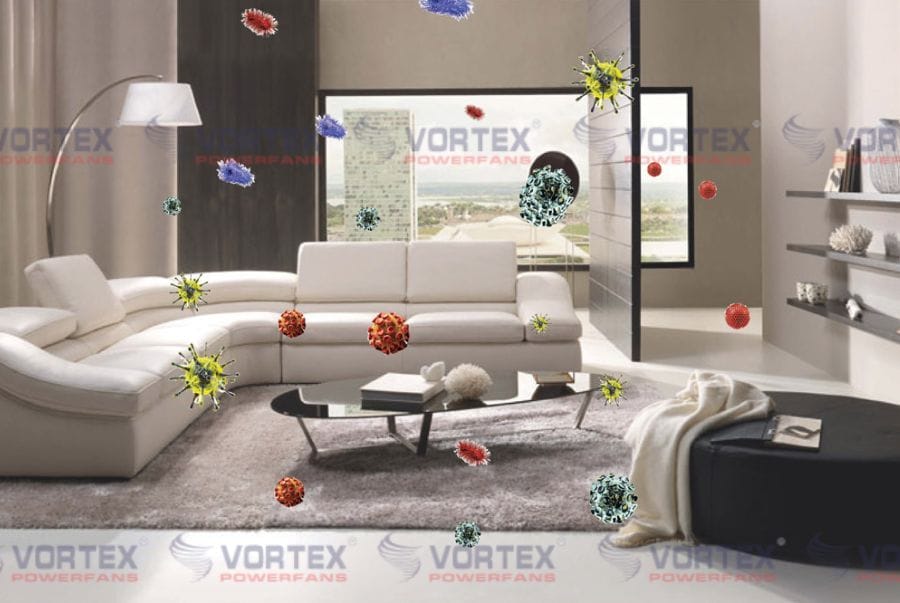 Copy of QUAT HUT MAI GIENG TROI