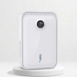 Địa Chỉ Bán Hệ Thống Máy Cấp Khí Tươi Tại Hà Nội