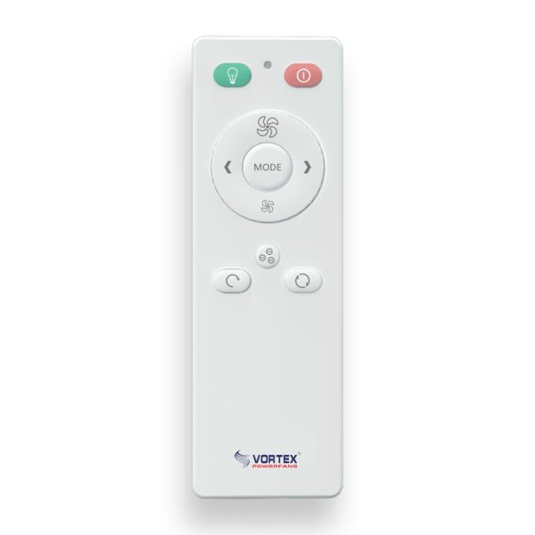 điều khiển freshbox