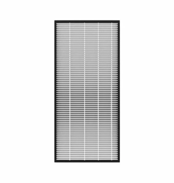 lõi lọc freshbox vortex