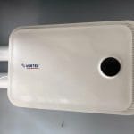 Báo giá dịch vụ lắp đặt và bảo trì quạt cấp khí tươi cho phòng ngủ