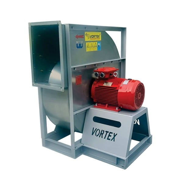 QUAT CONG NGHIEP VORTEX