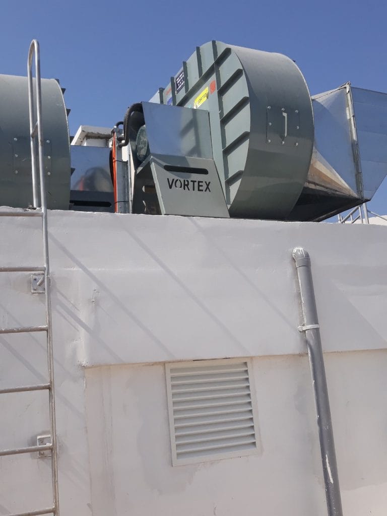 z4137146726308 8baec0fd1dfe5791eb79d877dbb568a6