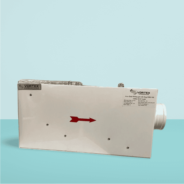 650da7d6a83804665d29