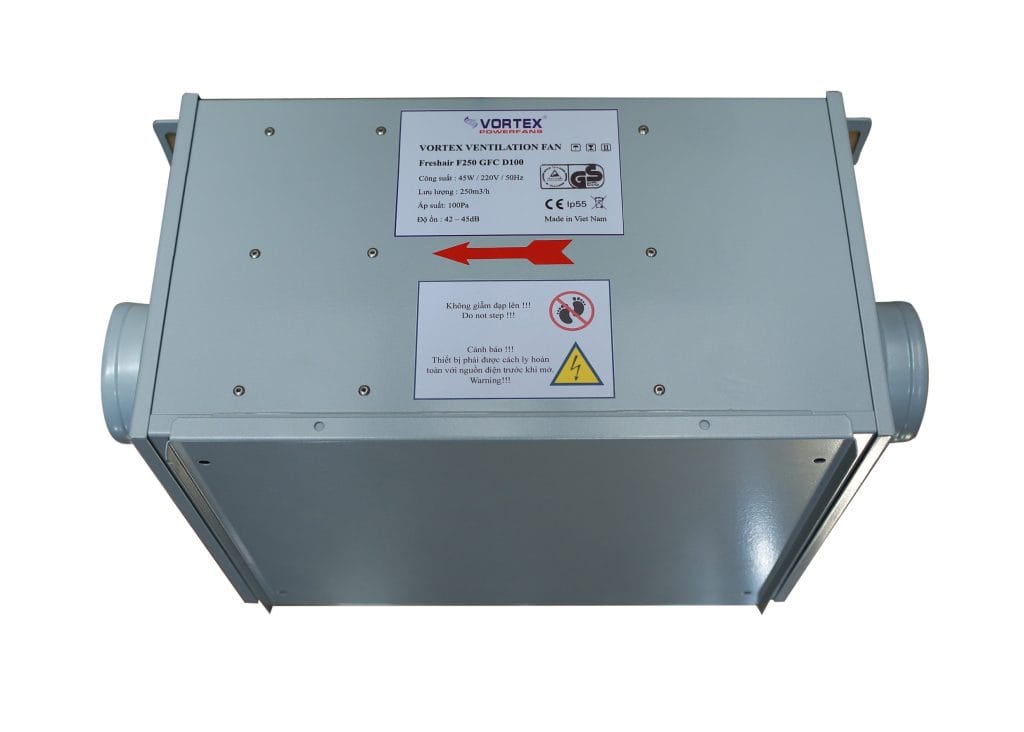 Trang chủ 7 Trang chủ