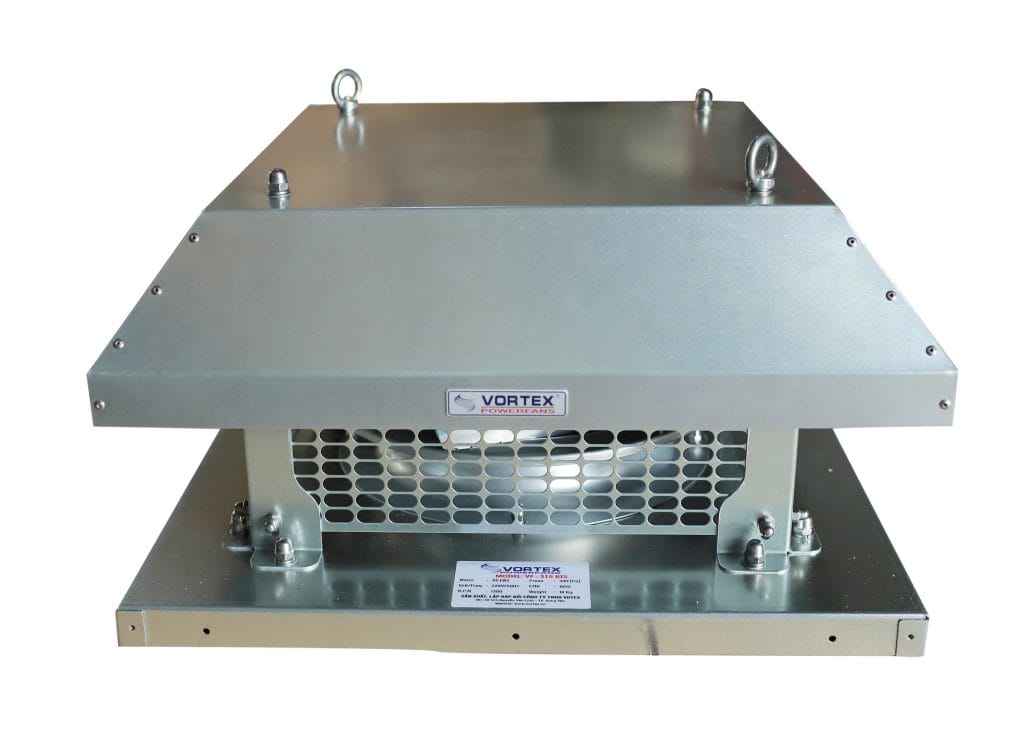 Trang chủ 6 Trang chủ