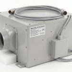 Kinh nghiệm thực tế chọn mua máy cấp khí tươi