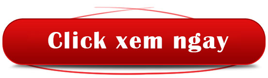 Báo giá dịch vụ lắp đặt và bảo trì quạt cấp khí tươi cho phòng ngủ Báo giá dịch vụ lắp đặt và bảo trì quạt cấp khí tươi cho phòng ngủ