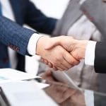 Báo giá dịch vụ lắp đặt và bảo trì quạt cấp khí tươi cho nhà bếp