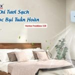 8 bí quyết vàng chăm sóc giấc ngủ sâu đúng cách