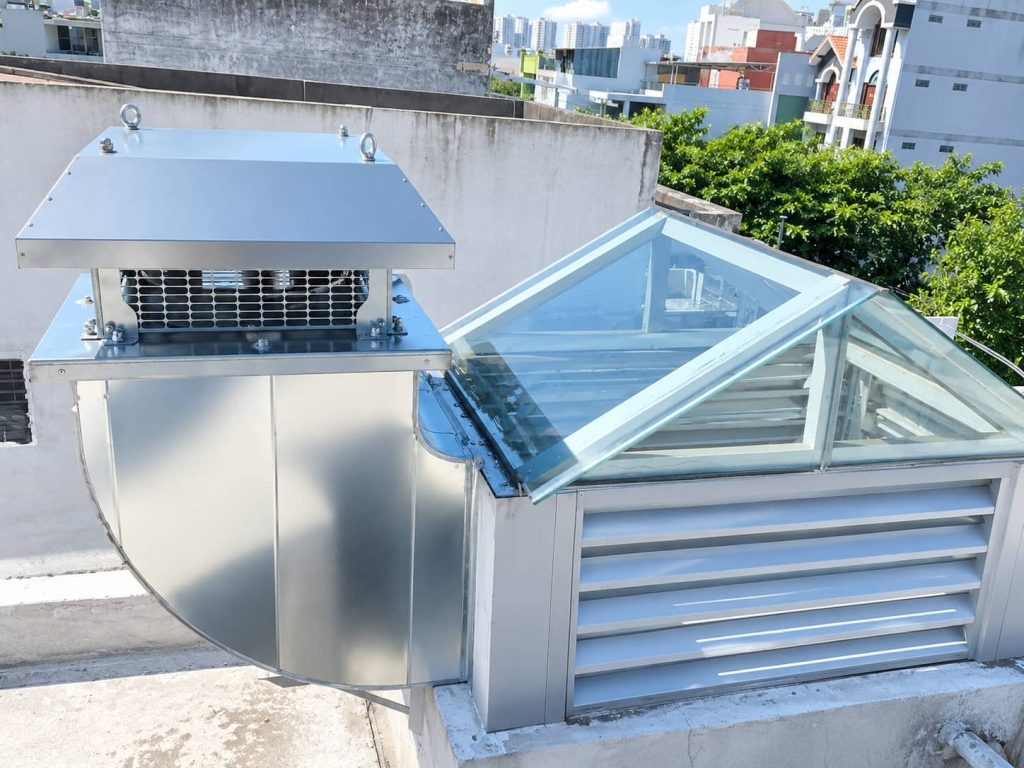 Báo giá quạt hút mái Giá Rẻ Tốt Thị Trường Báo giá quạt hút mái Giá Rẻ Tốt Thị Trường