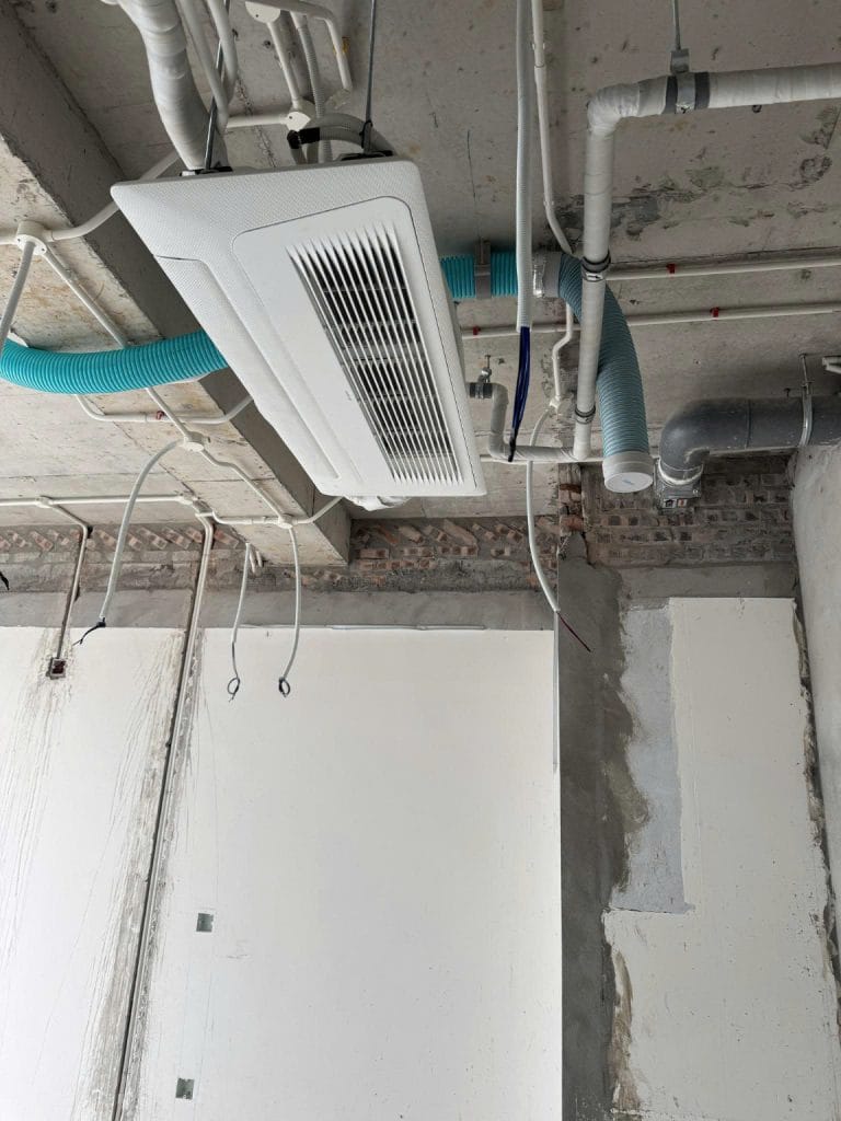 3836fa9e c759 4f7e 8589 772b066b4188 1