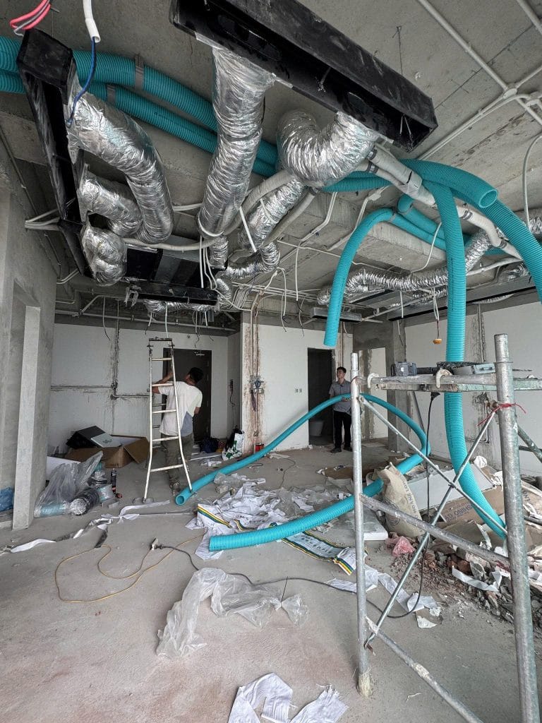 6ec998d7bc50090e5041 1