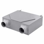 Địa chỉ lắp đặt hệ thống cấp khí tươi tại Bắc Ninh giá tốt nhất