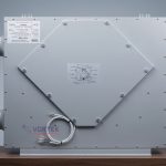 Hệ Thống Cấp Khí Tươi Cho Văn Phòng Giá Tốt Nhất