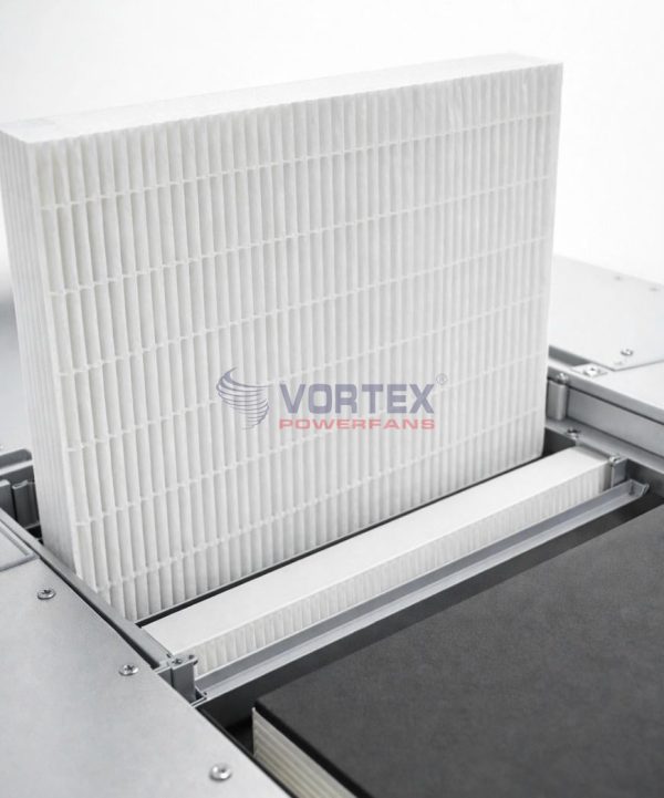 tach 5 ảnh nén copy2