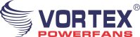 Vortex