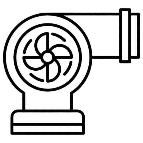 Blower removebg preview