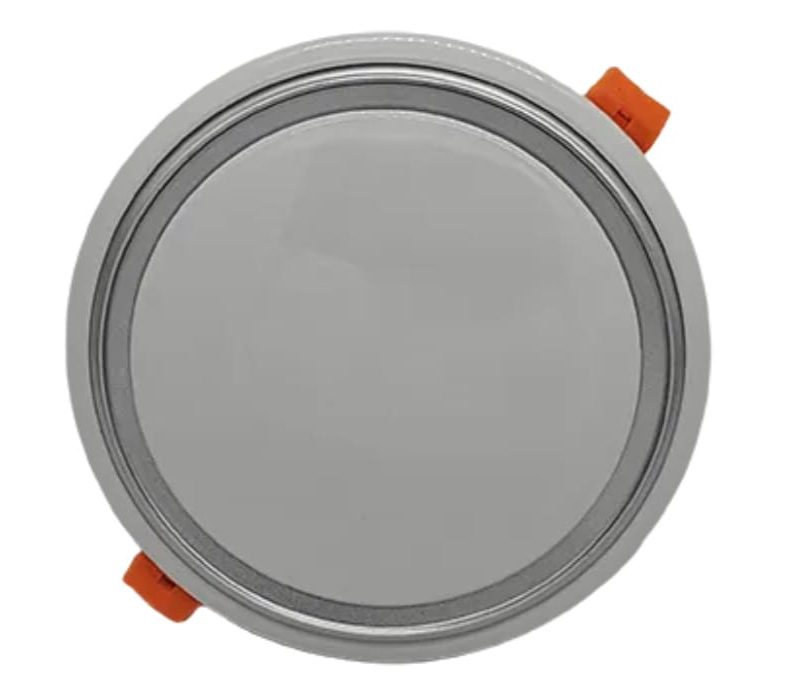 Cua dia tron 01