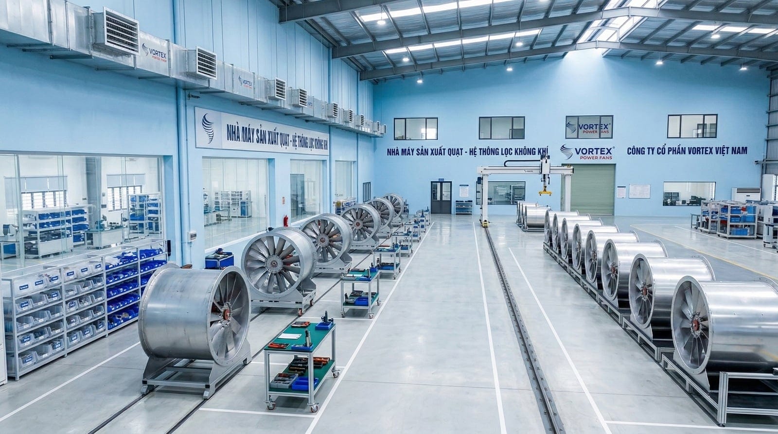 Trang chủ 2 Trang chủ