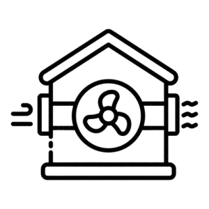 Hvac removebg preview