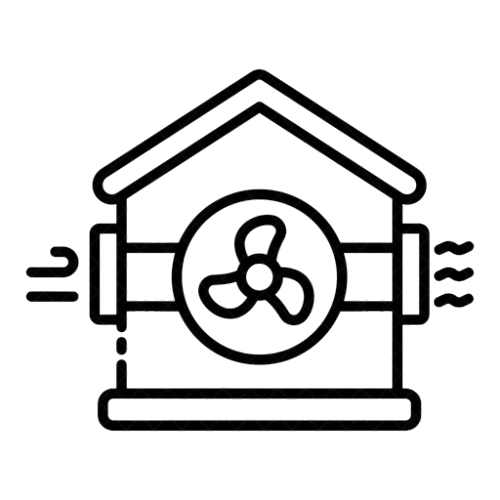Hvac removebg preview