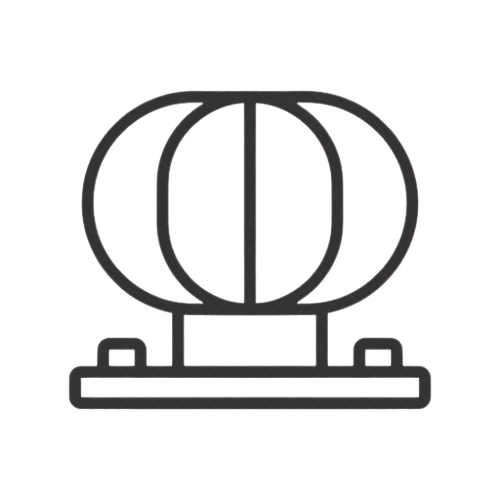 Roof vent 1 removebg preview