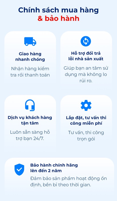 footer1