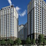 The Dragon Castle Hạ Long – Quảng Ninh