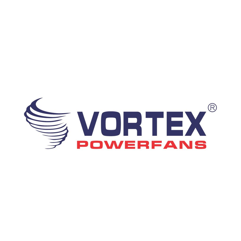 vortex việt nam