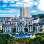 Beverly Hills Hạ Long Resort – Quảng Ninh