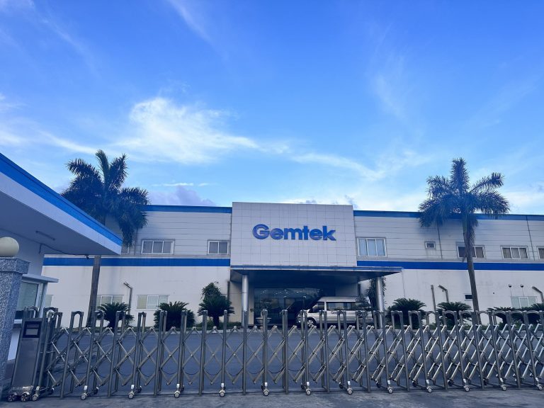gemtek