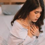 Nhà Kín Thiếu Oxy Gây Ảnh Hưởng Gì?