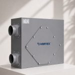Địa chỉ lắp đặt hệ thống cấp khí tươi tại Bắc Ninh giá tốt nhất