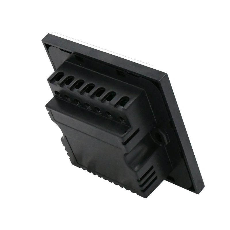 Bộ điều khiển cảm ứng ERV KF500D