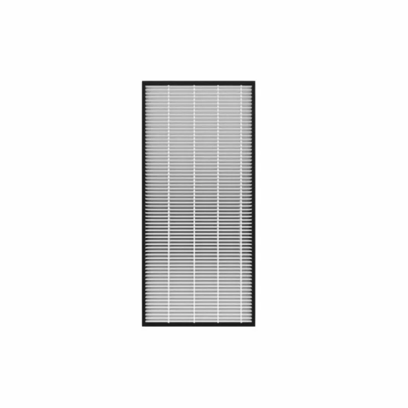 Bộ lọc Hepa H12 và H13